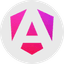 angular.png logo