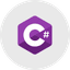 csharp.png logo