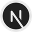 nextjs.png logo